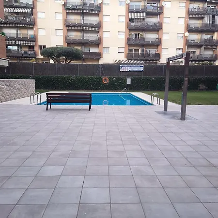 Fenals Calm - Con Piscina