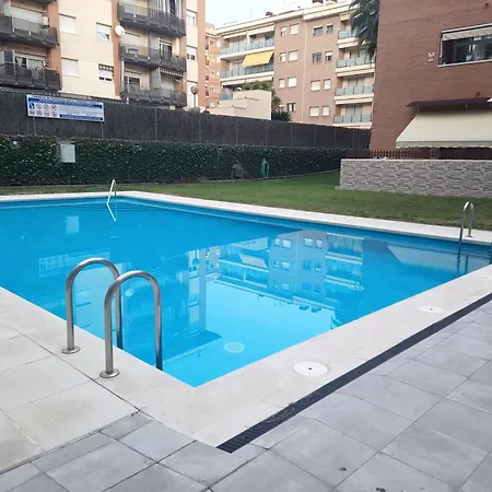 Fenals Calm - Con Piscina Apartment *