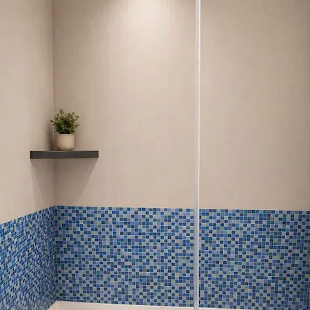 Fenals Calm - Con Piscina Apartment